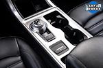 2024 Ford Edge AWD SUV for sale #CA7303 - photo 24