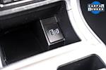 2024 Ford Edge AWD SUV for sale #CA7303 - photo 25