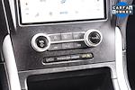 2024 Ford Edge AWD SUV for sale #CA7303 - photo 26
