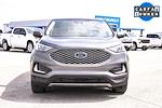 2024 Ford Edge AWD SUV for sale #CA7303 - photo 4