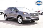 2024 Ford Edge AWD SUV for sale #CA7303 - photo 5