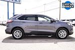 2024 Ford Edge AWD SUV for sale #CA7303 - photo 6