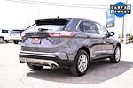 2024 Ford Edge AWD SUV for sale #CA7303 - photo 7