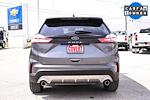 2024 Ford Edge AWD SUV for sale #CA7303 - photo 8