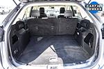 2024 Ford Edge AWD SUV for sale #CA7303 - photo 9