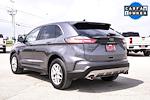 2024 Ford Edge AWD SUV for sale #CA7303 - photo 2