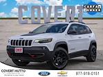 2020 Jeep Cherokee 4x4 SUV for sale #CA7304 - photo 1