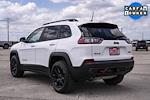 2020 Jeep Cherokee 4x4 SUV for sale #CA7304 - photo 2