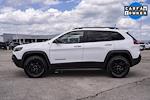2020 Jeep Cherokee 4x4 SUV for sale #CA7304 - photo 11