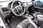 2020 Jeep Cherokee 4x4 SUV for sale #CA7304 - photo 13