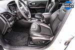 2020 Jeep Cherokee 4x4 SUV for sale #CA7304 - photo 14