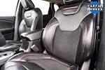2020 Jeep Cherokee 4x4 SUV for sale #CA7304 - photo 15