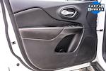 2020 Jeep Cherokee 4x4 SUV for sale #CA7304 - photo 16