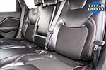 2020 Jeep Cherokee 4x4 SUV for sale #CA7304 - photo 17