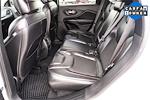 2020 Jeep Cherokee 4x4 SUV for sale #CA7304 - photo 18