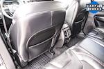 2020 Jeep Cherokee 4x4 SUV for sale #CA7304 - photo 19