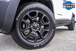 2020 Jeep Cherokee 4x4 SUV for sale #CA7304 - photo 3