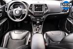2020 Jeep Cherokee 4x4 SUV for sale #CA7304 - photo 21