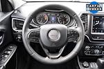 2020 Jeep Cherokee 4x4 SUV for sale #CA7304 - photo 23