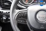 2020 Jeep Cherokee 4x4 SUV for sale #CA7304 - photo 24