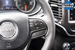 2020 Jeep Cherokee 4x4 SUV for sale #CA7304 - photo 25