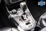 2020 Jeep Cherokee 4x4 SUV for sale #CA7304 - photo 27