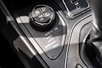 2020 Jeep Cherokee 4x4 SUV for sale #CA7304 - photo 28