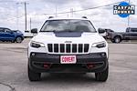 2020 Jeep Cherokee 4x4 SUV for sale #CA7304 - photo 4