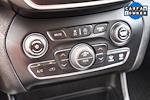 2020 Jeep Cherokee 4x4 SUV for sale #CA7304 - photo 30
