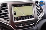 2020 Jeep Cherokee 4x4 SUV for sale #CA7304 - photo 31