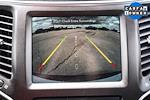 2020 Jeep Cherokee 4x4 SUV for sale #CA7304 - photo 32