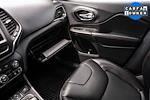 2020 Jeep Cherokee 4x4 SUV for sale #CA7304 - photo 34
