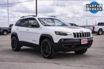 2020 Jeep Cherokee 4x4 SUV for sale #CA7304 - photo 5
