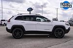 2020 Jeep Cherokee 4x4 SUV for sale #CA7304 - photo 6