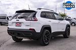 2020 Jeep Cherokee 4x4 SUV for sale #CA7304 - photo 7