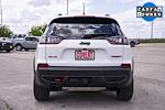 2020 Jeep Cherokee 4x4 SUV for sale #CA7304 - photo 8