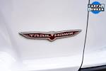2020 Jeep Cherokee 4x4 SUV for sale #CA7304 - photo 9