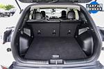 2020 Jeep Cherokee 4x4 SUV for sale #CA7304 - photo 10