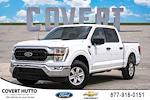 2022 Ford F-150 SuperCrew Cab 4x4 Pickup for sale #CA7313 - photo 1