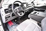 2022 Ford F-150 SuperCrew Cab 4x4 Pickup for sale #CA7313 - photo 10