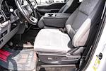 2022 Ford F-150 SuperCrew Cab 4x4 Pickup for sale #CA7313 - photo 11