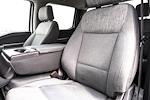 2022 Ford F-150 SuperCrew Cab 4x4 Pickup for sale #CA7313 - photo 12