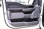 2022 Ford F-150 SuperCrew Cab 4x4 Pickup for sale #CA7313 - photo 13