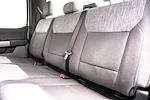 2022 Ford F-150 SuperCrew Cab 4x4 Pickup for sale #CA7313 - photo 14
