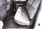 2022 Ford F-150 SuperCrew Cab 4x4 Pickup for sale #CA7313 - photo 15