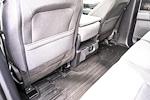 2022 Ford F-150 SuperCrew Cab 4x4 Pickup for sale #CA7313 - photo 16