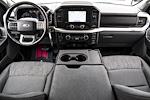 2022 Ford F-150 SuperCrew Cab 4x4 Pickup for sale #CA7313 - photo 17