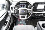 2022 Ford F-150 SuperCrew Cab 4x4 Pickup for sale #CA7313 - photo 18