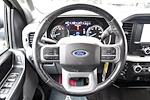2022 Ford F-150 SuperCrew Cab 4x4 Pickup for sale #CA7313 - photo 19
