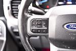 2022 Ford F-150 SuperCrew Cab 4x4 Pickup for sale #CA7313 - photo 20